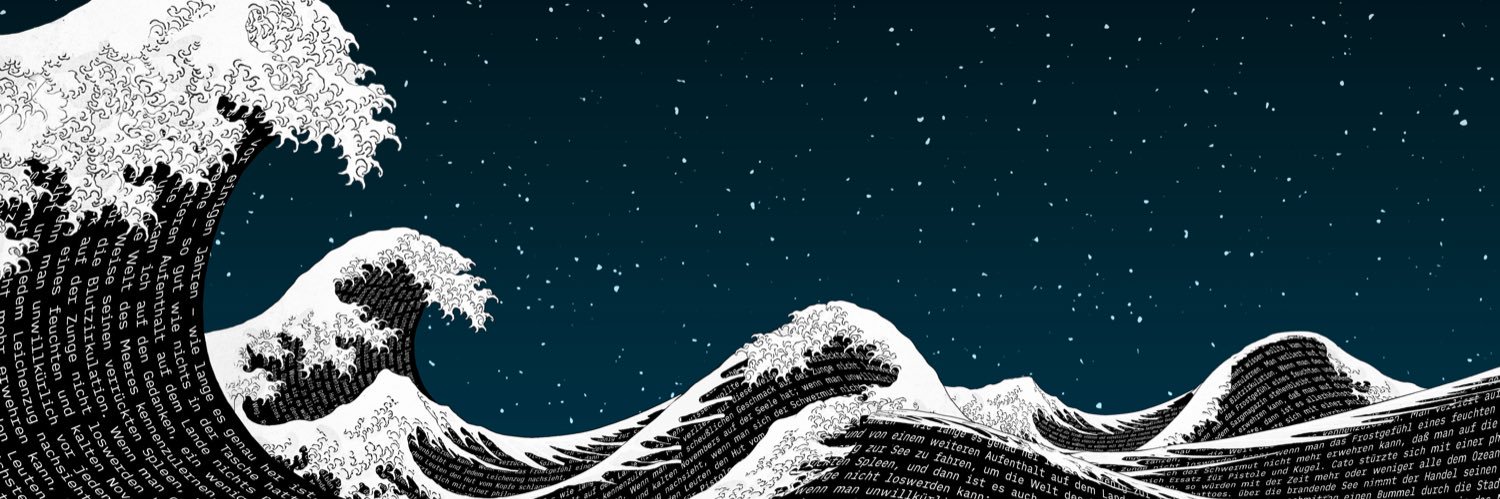 resaccessoria's profile banner image