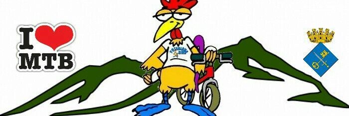 Potablava Bike banner