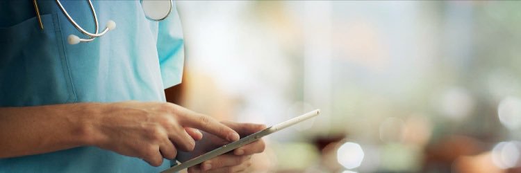 myHealth_Bytes's profile banner image