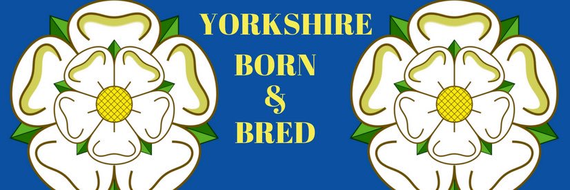 Scott Needham banner