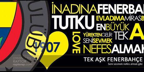 Gecedebes's profile banner image