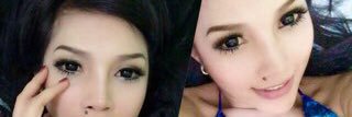 anamonza3's profile banner image