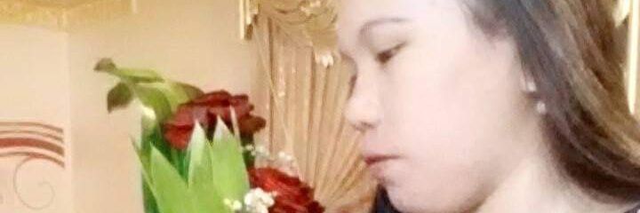 alvin_a423's profile banner image