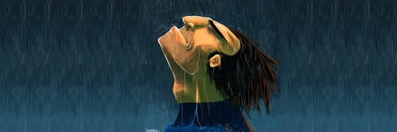 NHarutora's profile banner image