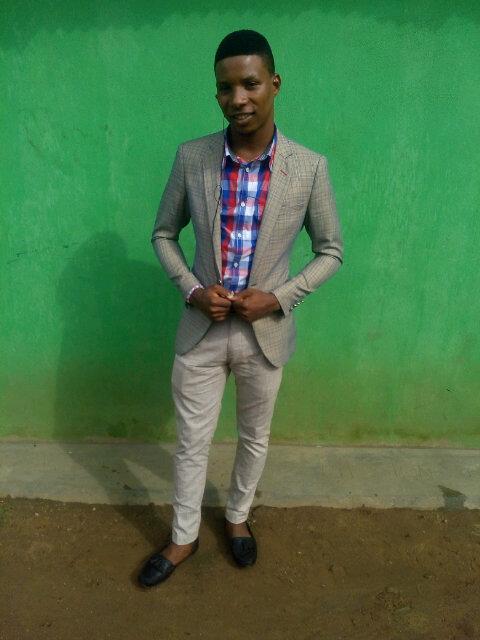 isreal_bassey's profile banner image