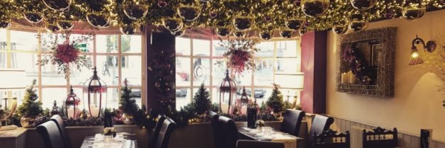 TurnpikeBawtry's profile banner image