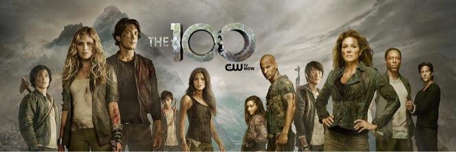 TVD_Time's profile banner image