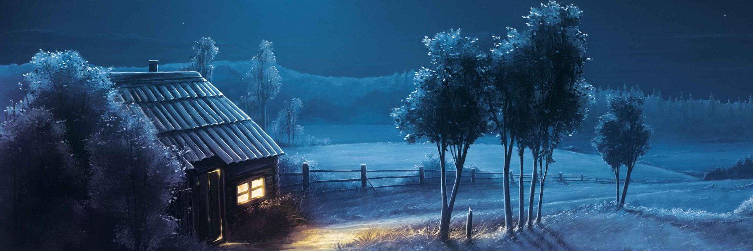 amirdipu's profile banner image