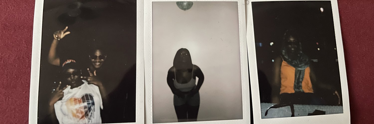 Owosh_M's profile banner image
