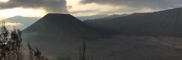 Zefawed's profile banner image