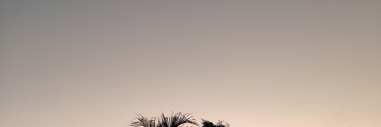 darkkradblack's profile banner image