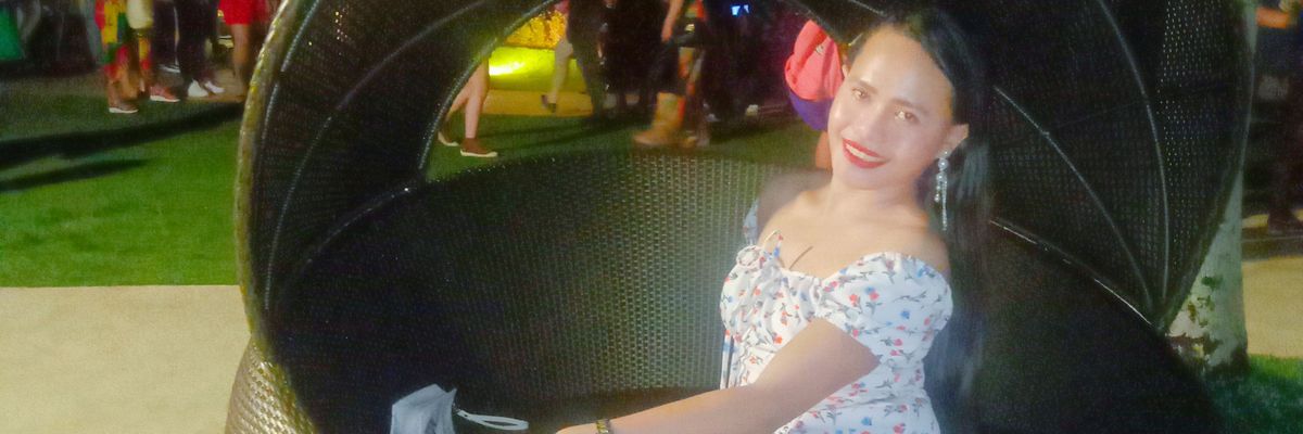 erichtangoan's profile banner image