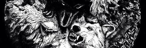 fuguw4's profile banner image