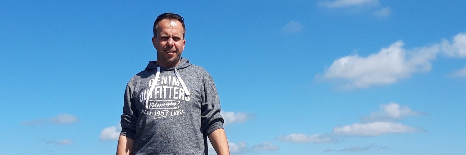 scholliersf's profile banner image