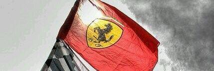 KainL81's profile banner image
