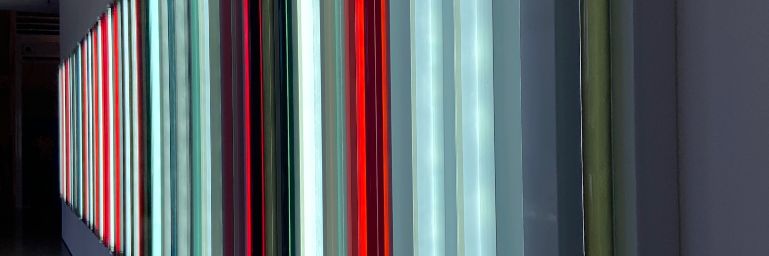 Mikelele banner