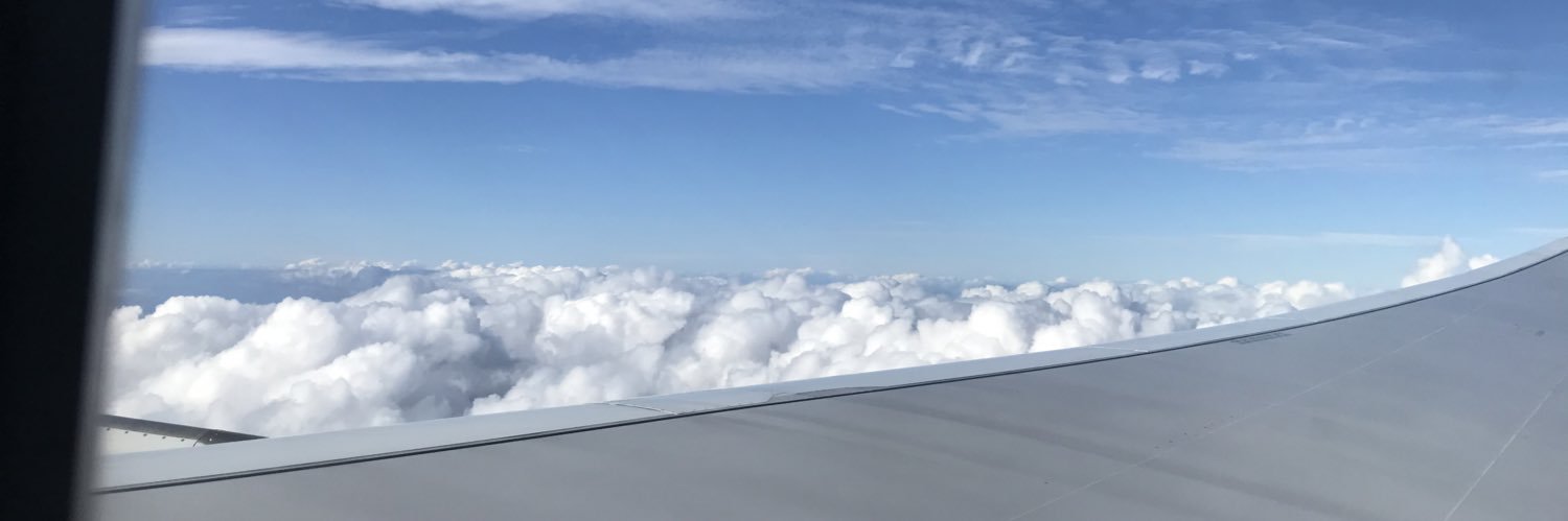 mmks777's profile banner image