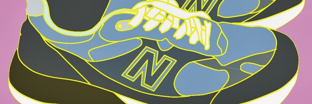 fnd_____'s profile banner image