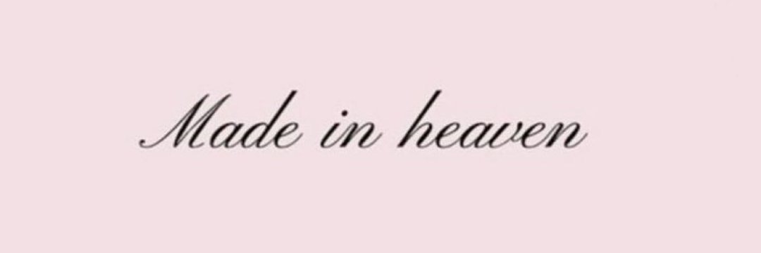 ً banner