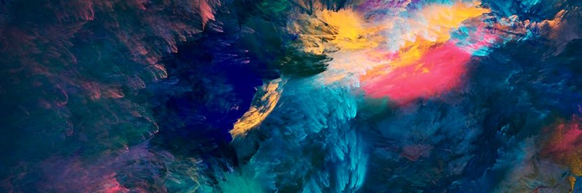 AGRAWLIWW's profile banner image