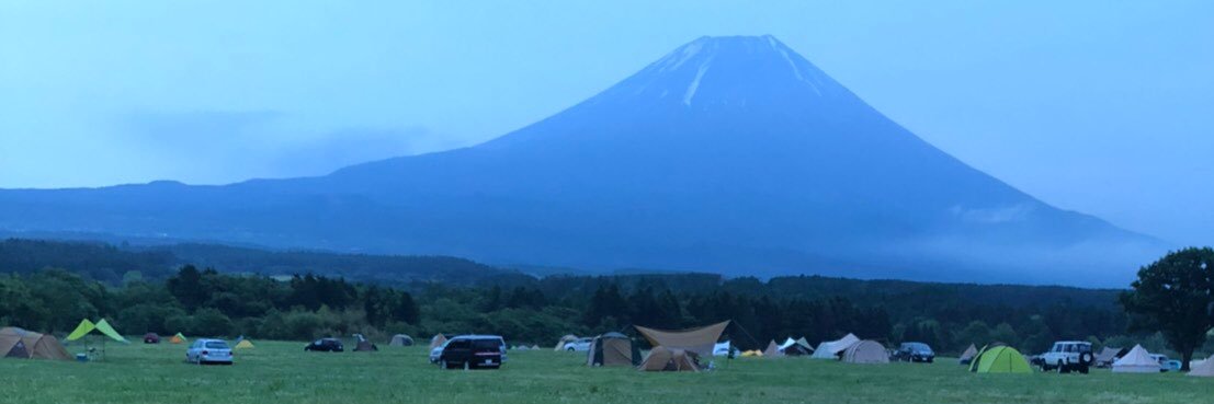 Re_Mos_352's profile banner image