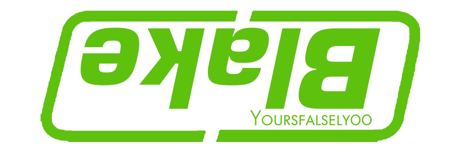 yoursfalsely00's profile banner image