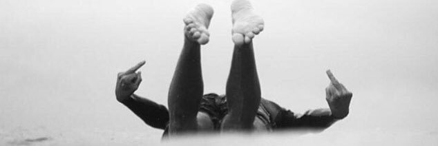 AlexRanuzzi's profile banner image