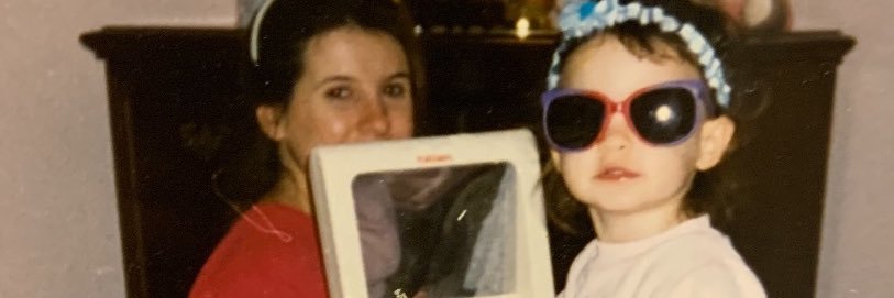Jamie0Leigh's profile banner image