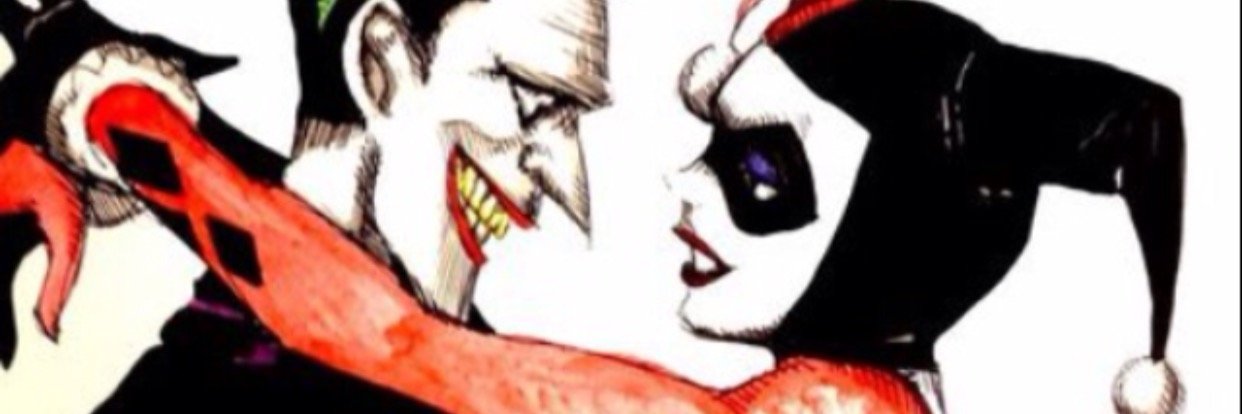 Jackfreak87's profile banner image