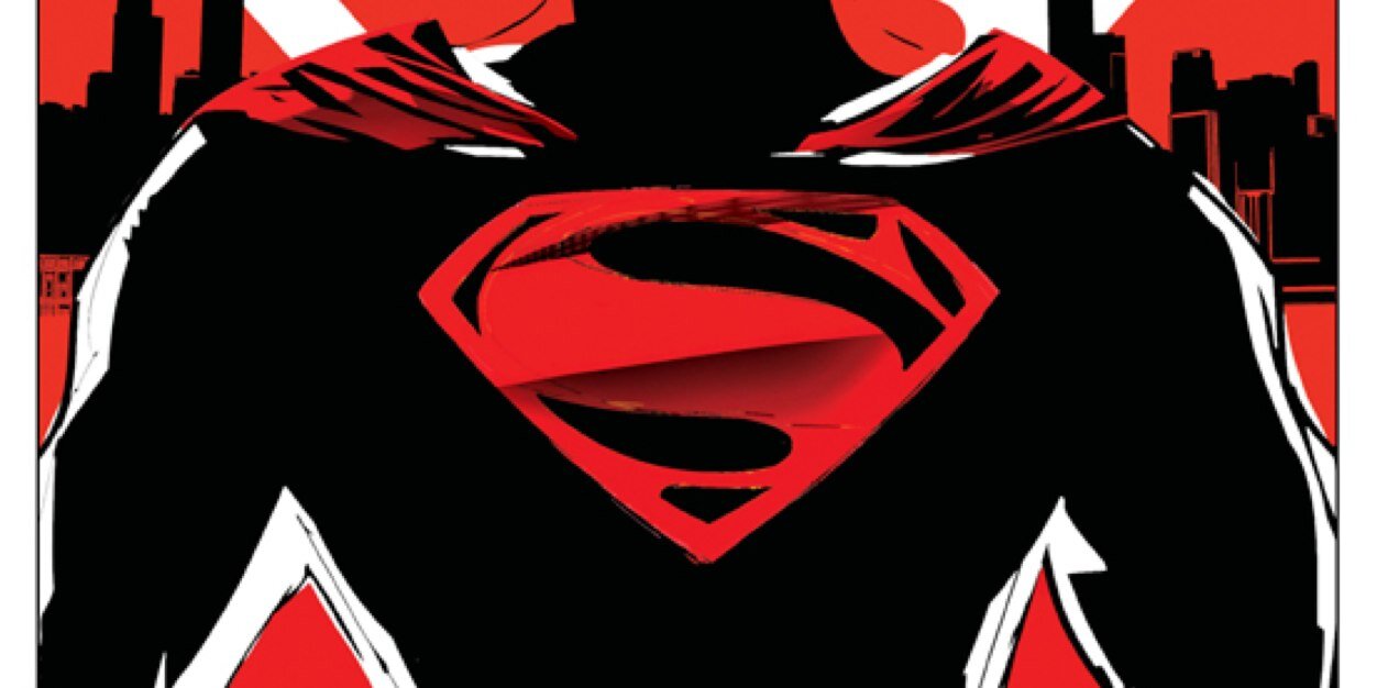 sweetboyantz's profile banner image