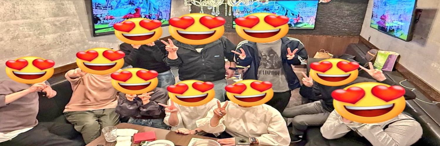 🫩おじぃ🫩 banner
