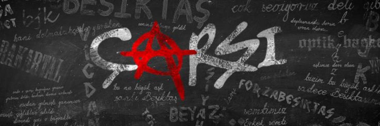 harungorgun_'s profile banner image