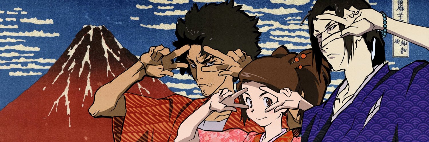☡E☈⊙ banner