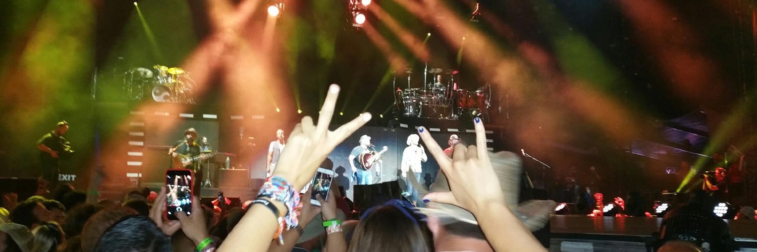 Emma Fitzpatrick banner