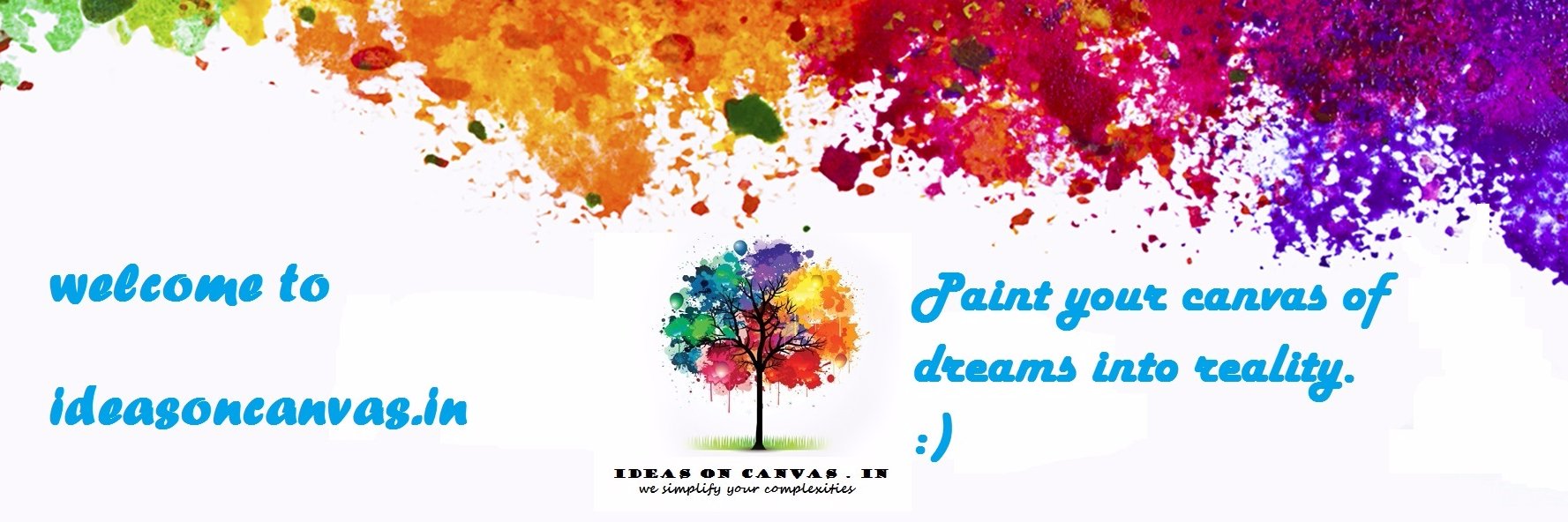 digirockstarcom's profile banner image