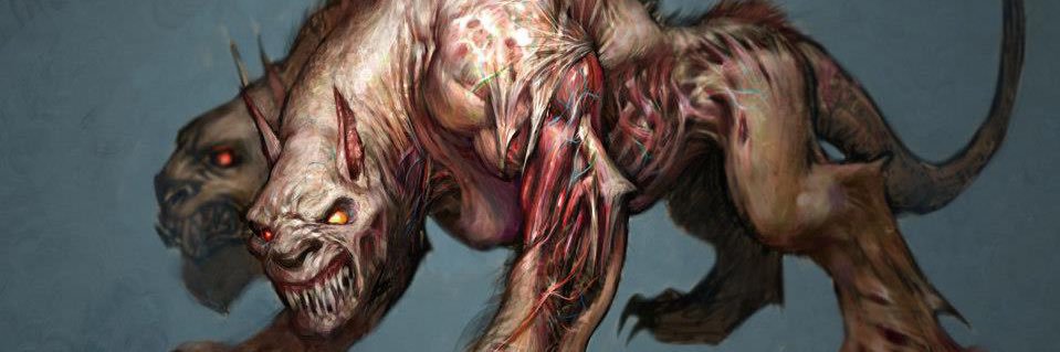 fmalmom's profile banner image