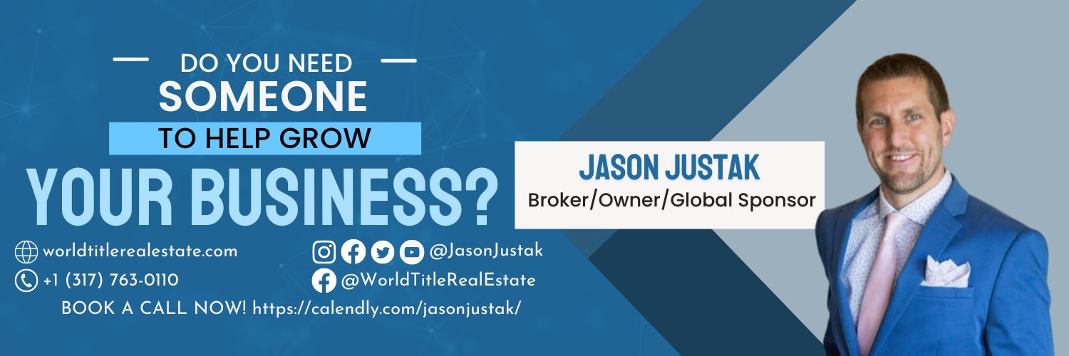JasonJustak's profile banner image