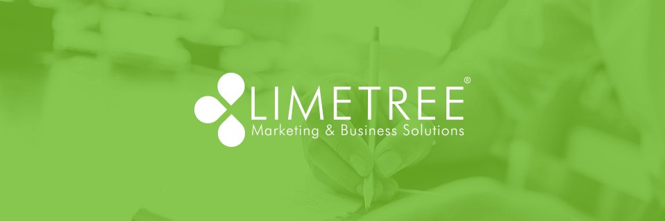 LimeTree banner