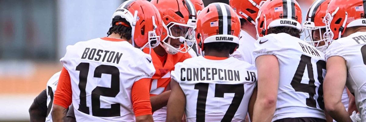 DenzelGotNext's profile banner image