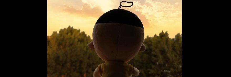 dabsha123's profile banner image