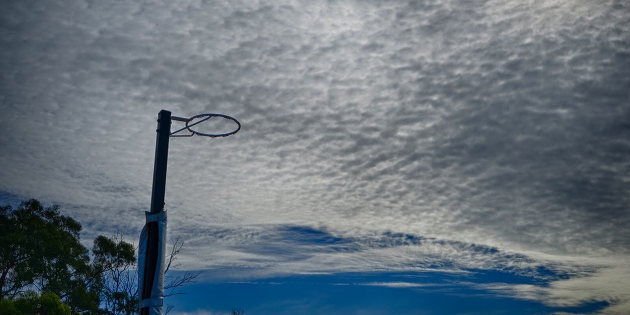 ImpalasNetball's profile banner image