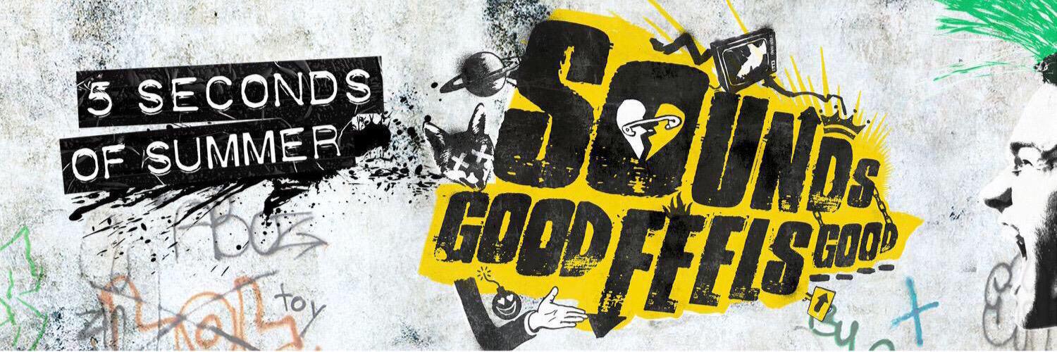 DeLifeOfAFanboy's profile banner image
