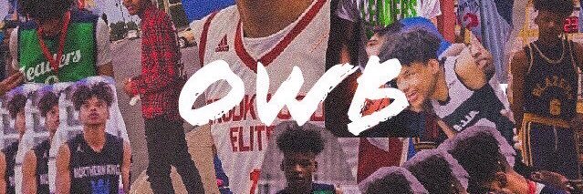 MMbikay's profile banner image