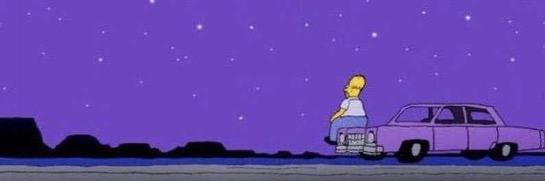 DrewWarthen's profile banner image