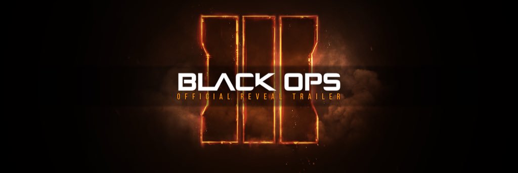 TeamDeadShot's profile banner image