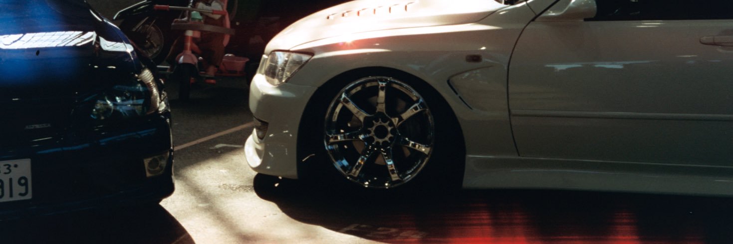 OG_Chvse's profile banner image