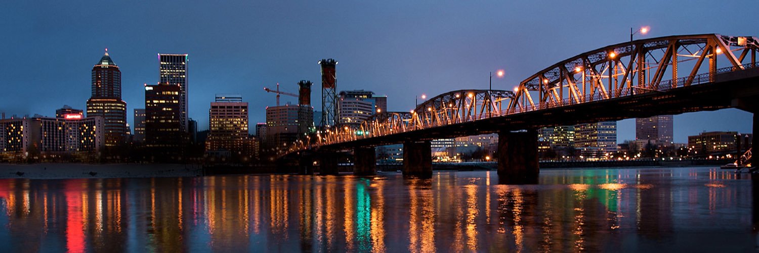 SamDeBen's profile banner image