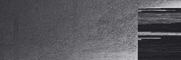 latticecut Profile Banner