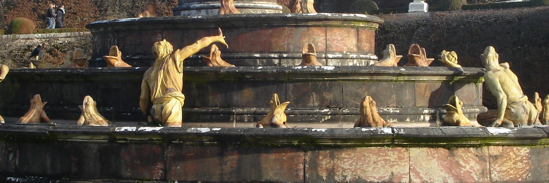 echternach's profile banner image