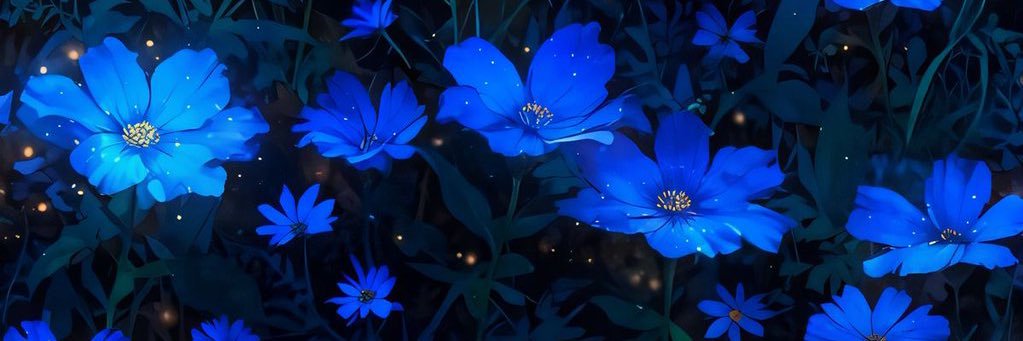 celeryman__'s profile banner image
